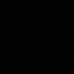 Meet your Posher, Caleb